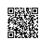 HRG3216P-2942-D-T1 QRCode