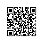 HRG3216P-3001-D-T5 QRCode