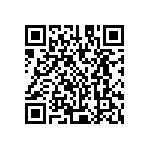 HRG3216P-3002-B-T5 QRCode