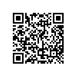 HRG3216P-3012-B-T1 QRCode