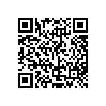 HRG3216P-3012-B-T5 QRCode