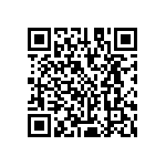 HRG3216P-3090-D-T1 QRCode