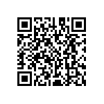 HRG3216P-3091-B-T5 QRCode