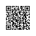 HRG3216P-3092-B-T5 QRCode