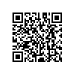 HRG3216P-3092-D-T5 QRCode