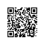 HRG3216P-3160-B-T1 QRCode