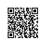 HRG3216P-3161-D-T1 QRCode