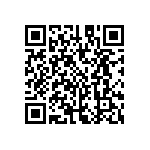 HRG3216P-3162-D-T5 QRCode