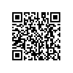 HRG3216P-31R6-D-T1 QRCode