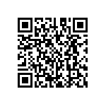 HRG3216P-31R6-D-T5 QRCode