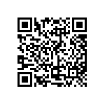 HRG3216P-3241-D-T1 QRCode