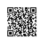 HRG3216P-3242-B-T5 QRCode