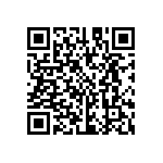 HRG3216P-3300-D-T5 QRCode