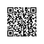 HRG3216P-3301-D-T1 QRCode