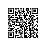 HRG3216P-3320-B-T1 QRCode