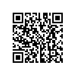 HRG3216P-3321-B-T1 QRCode