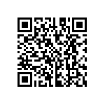 HRG3216P-3322-B-T1 QRCode