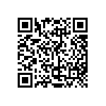 HRG3216P-3322-D-T1 QRCode