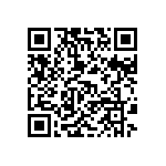 HRG3216P-3400-B-T5 QRCode