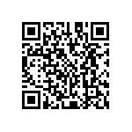 HRG3216P-3400-D-T1 QRCode