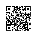 HRG3216P-3402-D-T5 QRCode