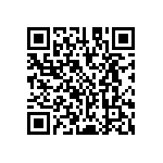 HRG3216P-3481-B-T1 QRCode