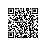 HRG3216P-3482-B-T5 QRCode