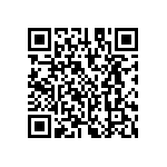 HRG3216P-3570-B-T1 QRCode