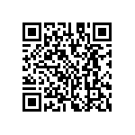 HRG3216P-3570-D-T1 QRCode