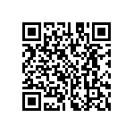 HRG3216P-3571-B-T5 QRCode