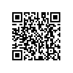 HRG3216P-3601-B-T1 QRCode