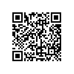 HRG3216P-3651-D-T5 QRCode