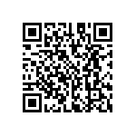 HRG3216P-3741-B-T1 QRCode