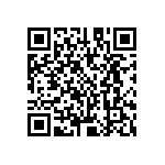 HRG3216P-3832-B-T5 QRCode