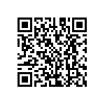 HRG3216P-3900-B-T1 QRCode