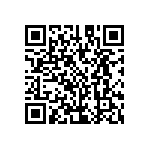 HRG3216P-3900-B-T5 QRCode