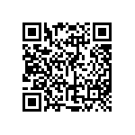 HRG3216P-3901-B-T1 QRCode