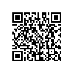 HRG3216P-3902-B-T1 QRCode