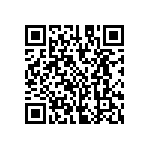 HRG3216P-3921-B-T1 QRCode