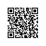 HRG3216P-4022-D-T1 QRCode