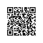 HRG3216P-4121-B-T1 QRCode