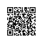 HRG3216P-4121-D-T1 QRCode