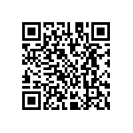 HRG3216P-4220-B-T1 QRCode