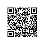 HRG3216P-4221-B-T1 QRCode