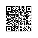 HRG3216P-4221-D-T5 QRCode