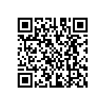 HRG3216P-4301-B-T1 QRCode