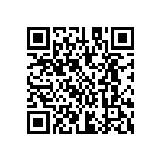 HRG3216P-4301-D-T5 QRCode