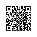 HRG3216P-4321-B-T5 QRCode