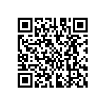 HRG3216P-4321-D-T1 QRCode