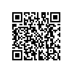 HRG3216P-4322-B-T1 QRCode